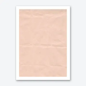 No. 12 Artwork