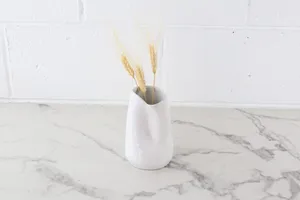 Vase No. 73
