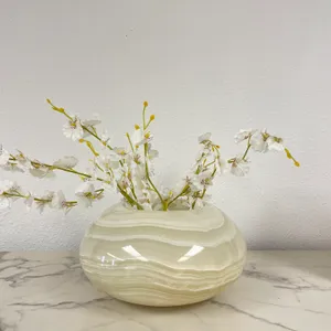 Vase No. 188 (L)