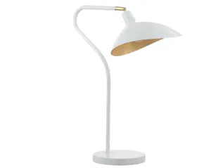 No. 61 Table Lamp 