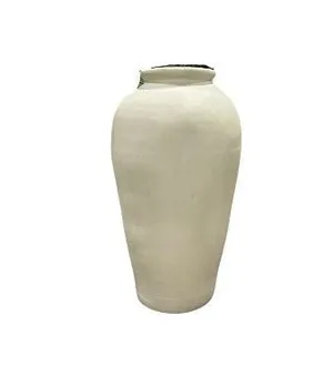 AMANDA XL Floor Vase