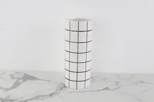 Vase No. 104