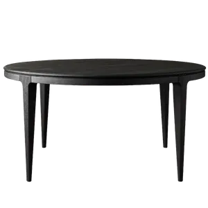 SHARED Arhaus 60