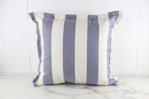 No. 37 Throw Pillow