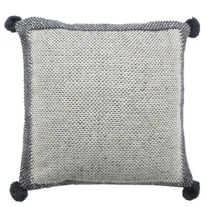 No. 26 Throw Pillow