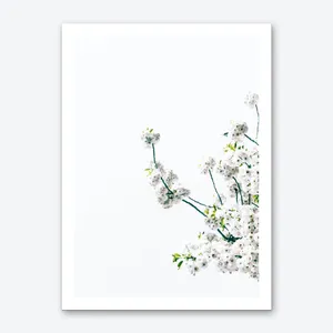 No. 45 Artwork