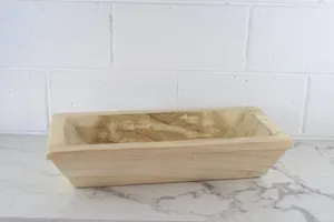Kitchenware No. 11