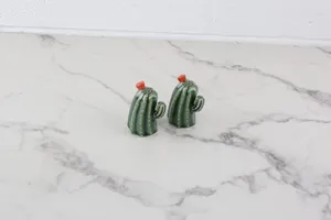 Kitchenware No. 7