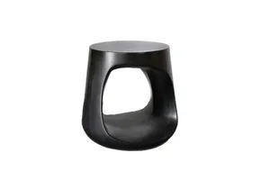 AMANDA Blob Accent Table