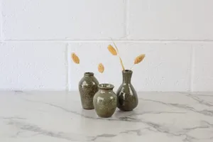 Vase No. 7