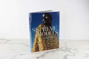 LB - Supreme Models