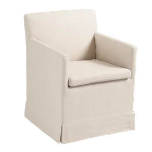 KATRIN Elena Dining Chair