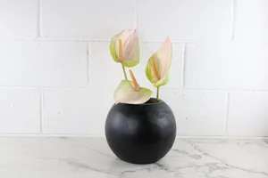 Faux Stems No. 16