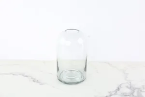 Vase No. 154