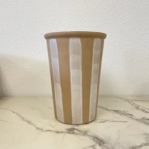 Vase 206 (L)