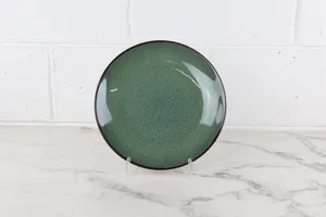 Kitchenware No. 55