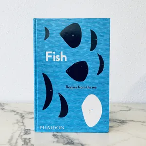 KB - Fish