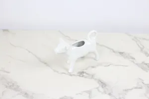 Cow Creamer 
