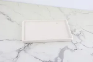 Ceramic Tray