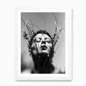 No. 200 Artwork 