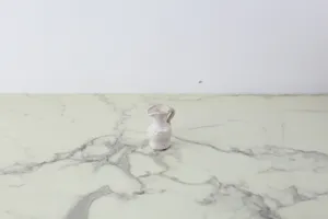 Vase No. 177