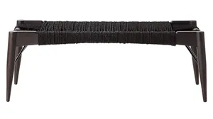 Cot Bench