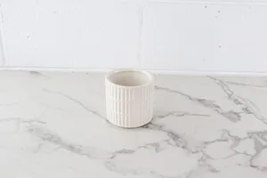 Kitchenware No. 23