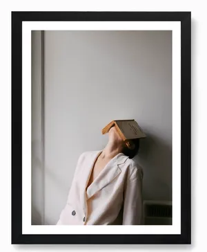 No. 250 Artwork 