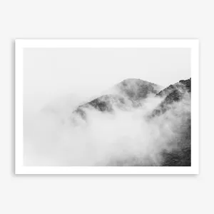 No. 51 Artwork