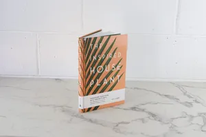 MB - The Inspired Houseplant