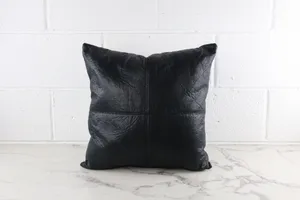 No. 71 Throw Pillow