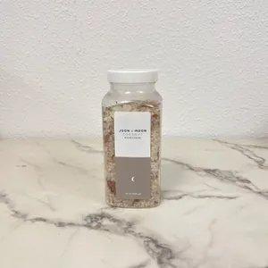 Joon x Moon Coconut Sugar Scrub