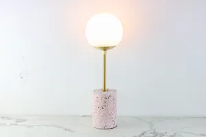 No. 63 Table Lamp