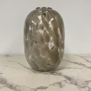 Vase 220 (L)