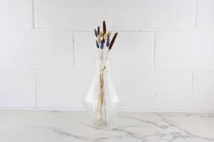 Vase No. 48