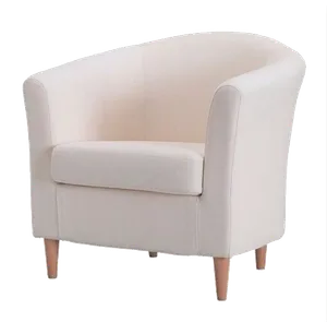 KATRIN IKEA Tub Chair