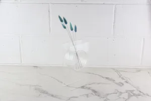 Vase No. 62