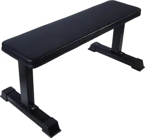 AMANDA Weight Bench