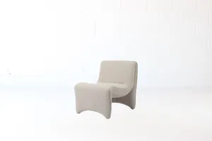 AMANDA RETIRED Dry Clean Only PRICE PER SET