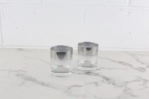 Kitchenware No. 38