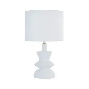 No. 21 Table Lamp