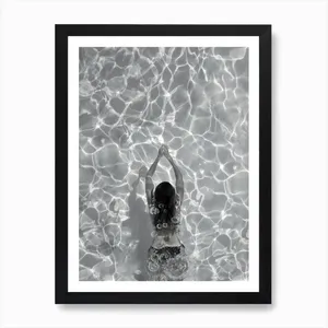 No. 251 Artwork