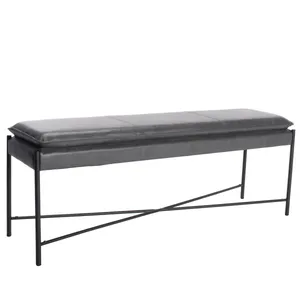 X Bench