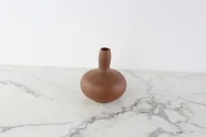 Vase No. 131 
