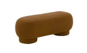 AMANDA Twinkie Bench