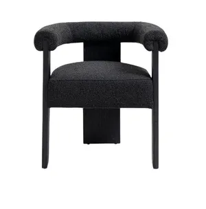 AMANDA Matador Dining Chair