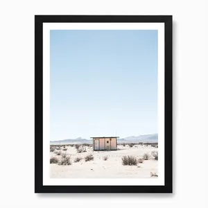 No. 88 Artwork - L - 42X30