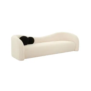 AMANDA Ride The Wave Sofa