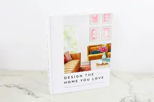 MB - Design The Home You love