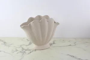 Vase No. 174